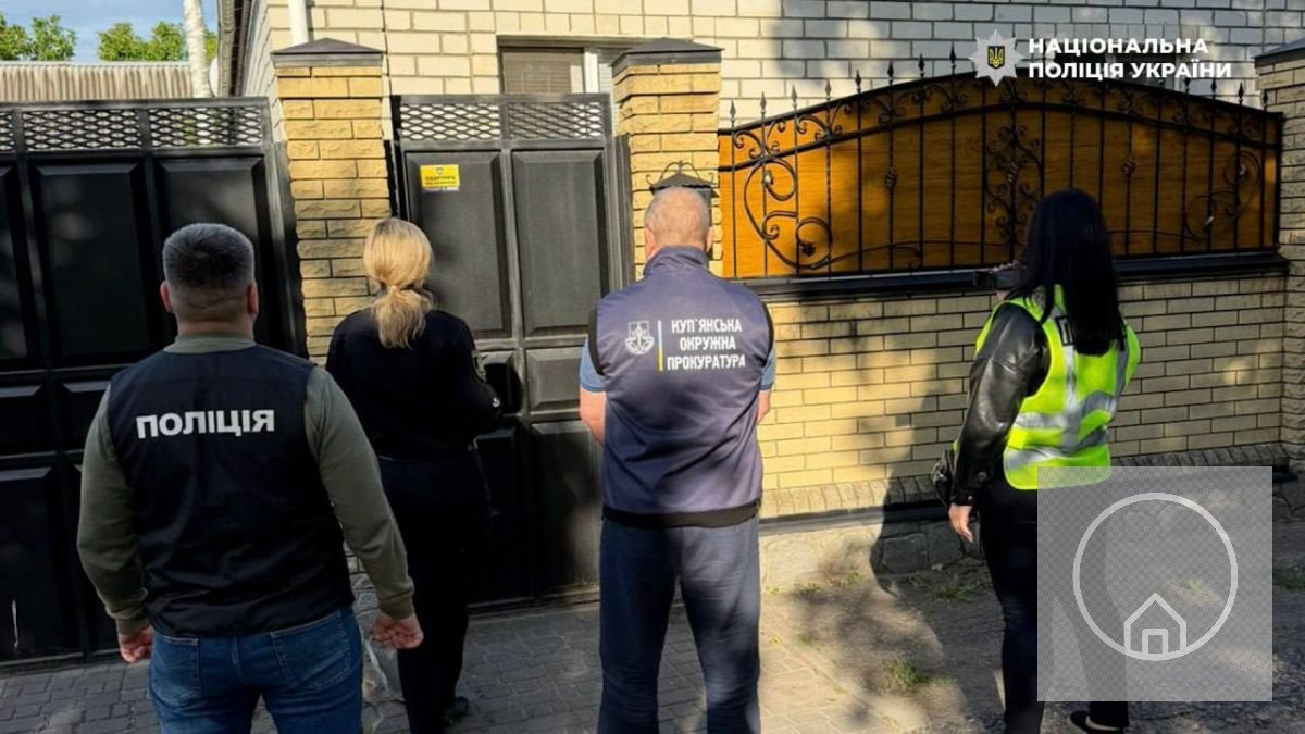 Масштабна операція «Ескулап»: 58 обшуків та мільйонні розбіжності в деклараціях посадовців