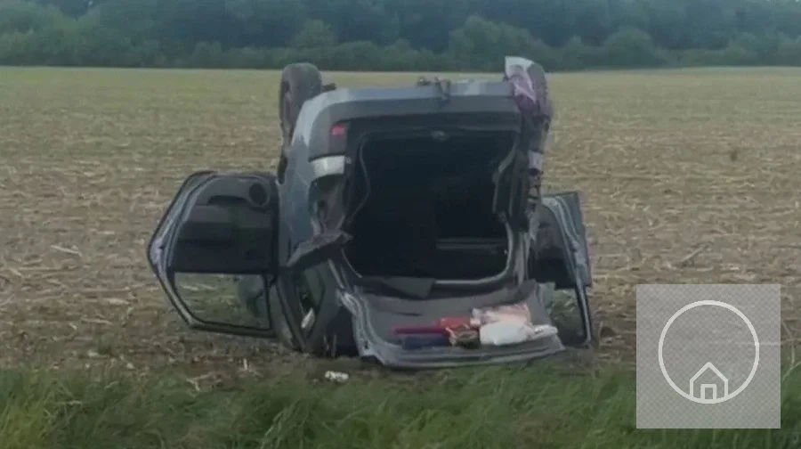 Омбудсмен перевіряє обставини погоні за чоловіком на Волині за участі ТЦК