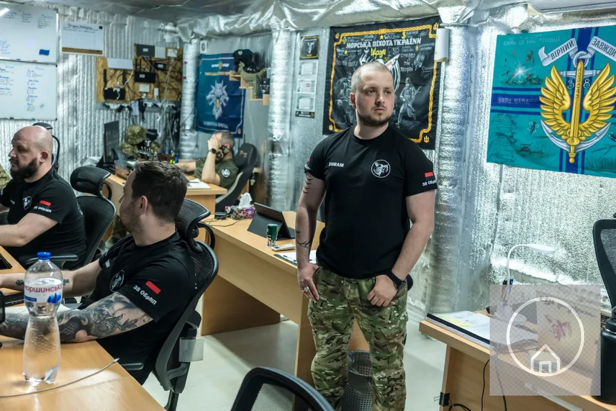 The Washington Post: Українські дрони перехопили ініціативу після важкої зими