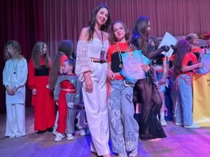 IMG_4184.jpeg