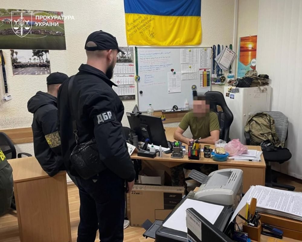 Підполковник-прикордонник із братом-росіянином вивозили ухилянтів за $20 тисяч: суд на Волині не затвердив угоду