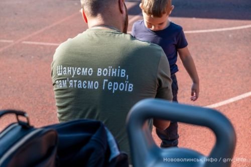 _DSF5973.jpg