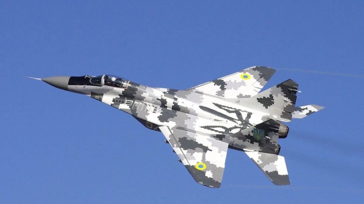 Зеленський чекає тристоронньої зустрічі з США і росією 6–10 листопада. Нідерланди дають 500 млн € на ППО