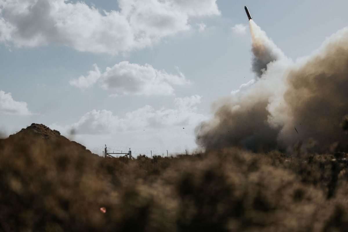У НАТО побоюються, що Трамп притримає ракети Patriot для України до виборів у США