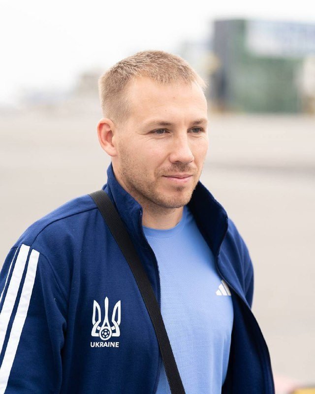 Михайло Соколян