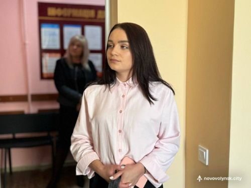 Під час відкриття кімнати