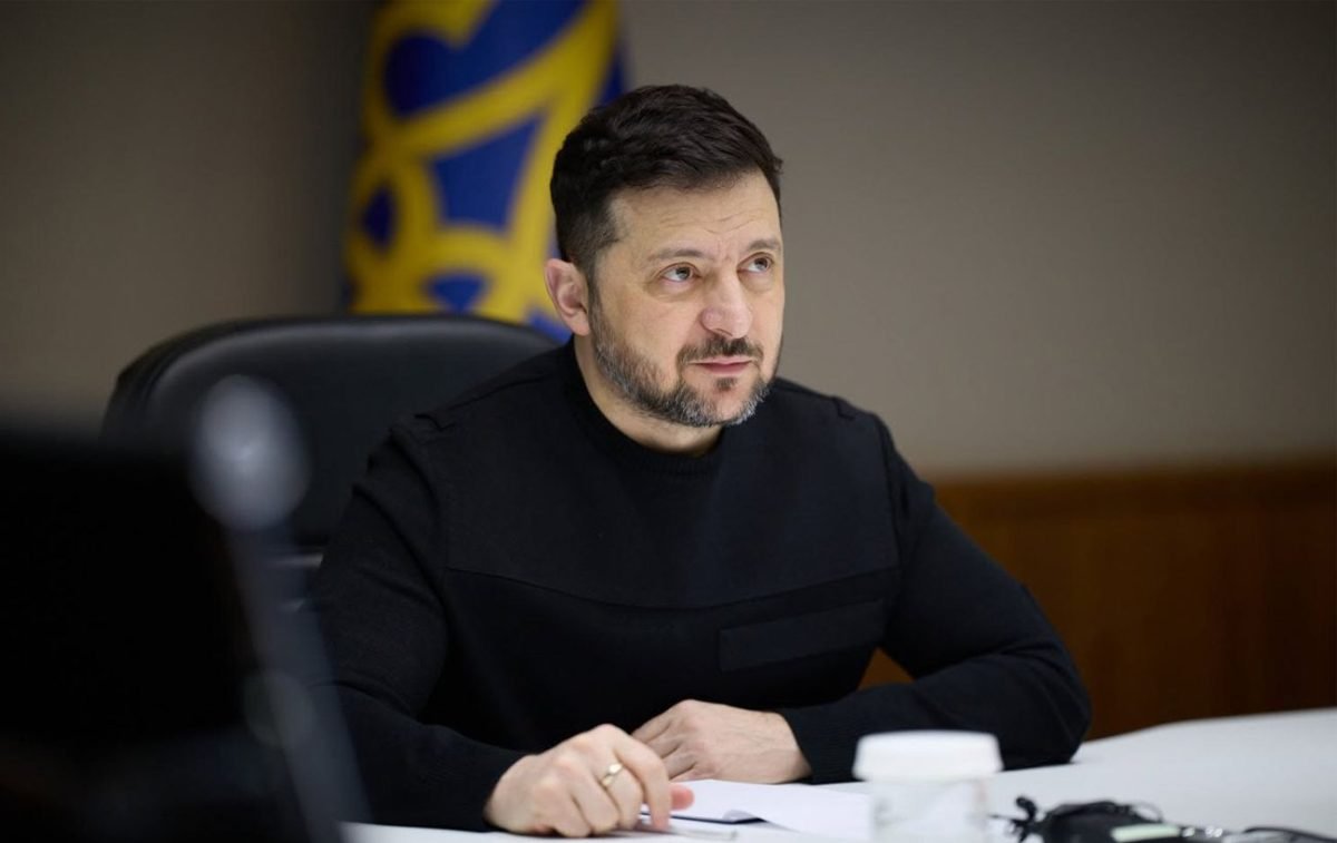 «Ніка» проти реактивних «шахедів»: Україна розробила нову малу ракету-перехоплювач