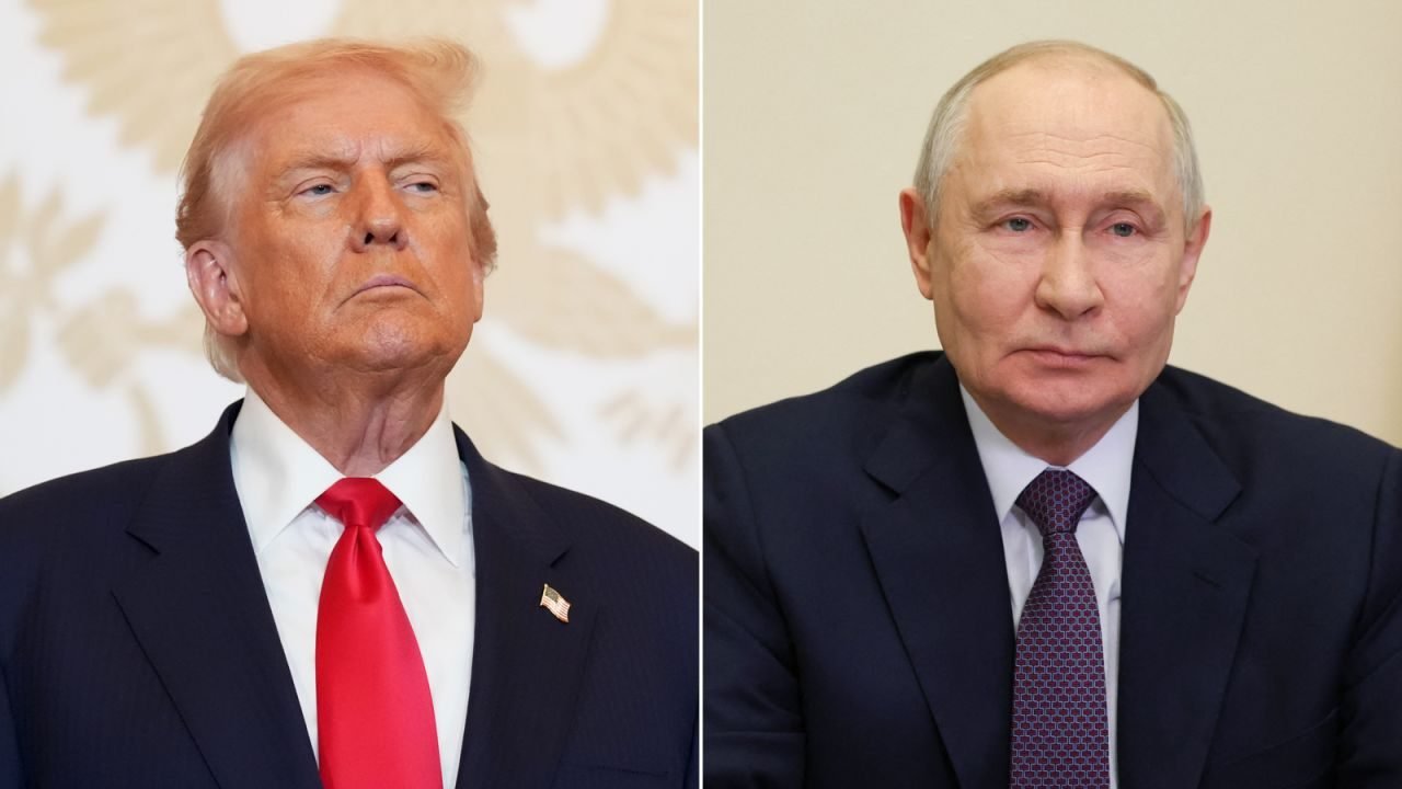 Дизель для Трампа, гроші для путіна: що означає угода США з росією і чи це катастрофа для України